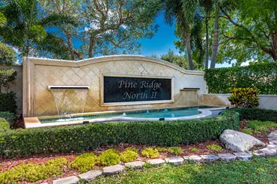 629 Sea Pine Way #D3, Greenacres, FL 33415 - Photo 1
