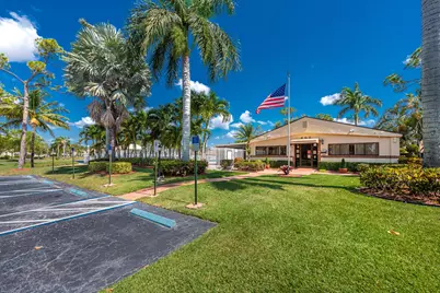 629 Sea Pine Way #D3, Greenacres, FL 33415 - Photo 27