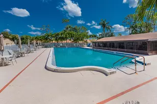 629 Sea Pine Way, Greenacres, FL 33415 - Photo 29