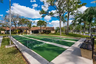 629 Sea Pine Way #D3, Greenacres, FL 33415 - Photo 25