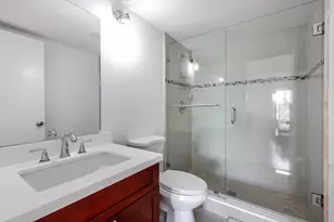 629 Sea Pine Way, Greenacres, FL 33415 - Photo 17