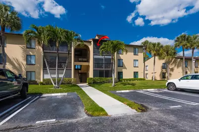 629 Sea Pine Way #D3, Greenacres, FL 33415 - Photo 3
