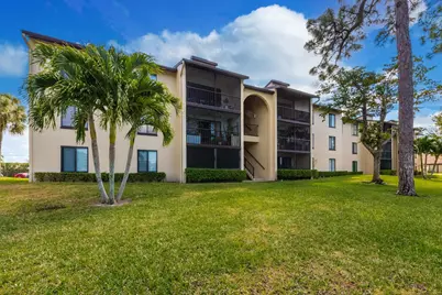 629 Sea Pine Way #D3, Greenacres, FL 33415 - Photo 21