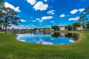 629 Sea Pine Way, Greenacres, FL 33415 - Photo 23