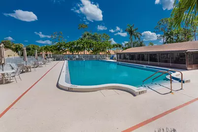 629 Sea Pine Way #D3, Greenacres, FL 33415 - Photo 29