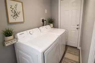 1228 W 6th St, Riviera Beach, FL 33404 - Photo 7