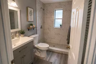 1228 W 6th St, Riviera Beach, FL 33404 - Photo 3