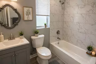 1228 W 6th St, Riviera Beach, FL 33404 - Photo 5
