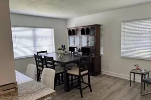 7110 NW 72nd St, Tamarac, FL 33321 - Photo 13