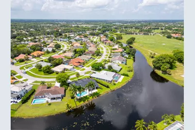 2281 Seaford Drive, Wellington, FL 33414 - Photo 29