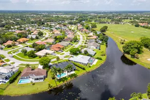 2281 Seaford Dr, Wellington, FL 33414 - Photo 29