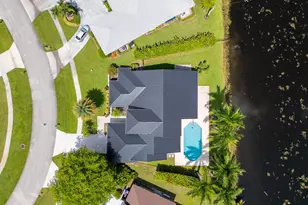 2281 Seaford Dr, Wellington, FL 33414 - Photo 27