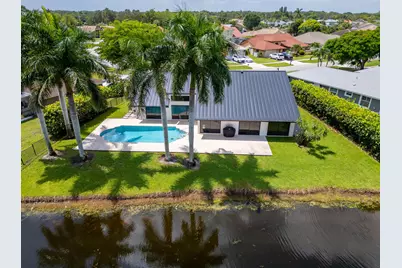 2281 Seaford Drive, Wellington, FL 33414 - Photo 27