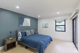 2281 Seaford Dr, Wellington, FL 33414 - Photo 15