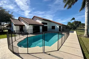 2281 Seaford Dr, Wellington, FL 33414 - Photo 15