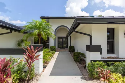 2281 Seaford Drive, Wellington, FL 33414 - Photo 3