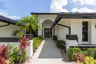 2281 Seaford Dr, Wellington, FL 33414 - Photo 3