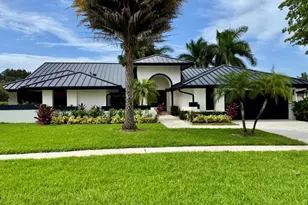 2281 Seaford Dr, Wellington, FL 33414 - Photo 1