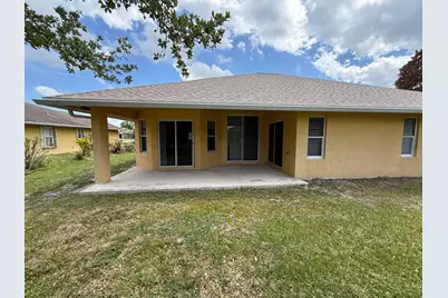 1961 SW Delmonico Avenue, Port Saint Lucie, FL 34953 - Photo 19