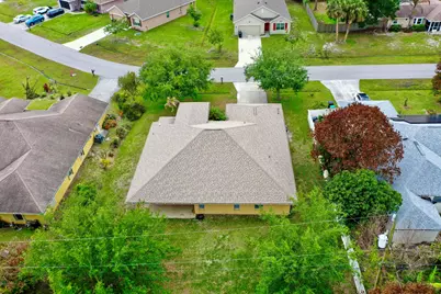1961 SW Delmonico Avenue, Port Saint Lucie, FL 34953 - Photo 17