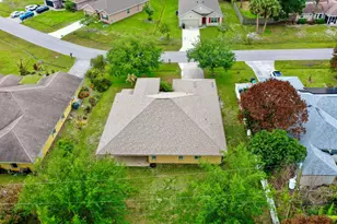 1961 SW Delmonico Ave, Port Saint Lucie, FL 34953 - Photo 17