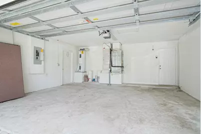 1961 SW Delmonico Avenue, Port Saint Lucie, FL 34953 - Photo 15