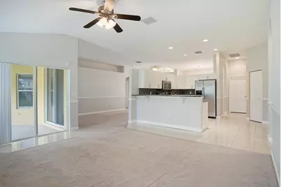 1961 SW Delmonico Avenue, Port Saint Lucie, FL 34953 - Photo 7