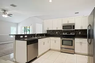 1961 SW Delmonico Ave, Port Saint Lucie, FL 34953 - Photo 3