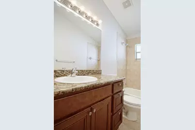 1961 SW Delmonico Avenue, Port Saint Lucie, FL 34953 - Photo 13
