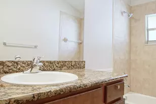 1961 SW Delmonico Ave, Port Saint Lucie, FL 34953 - Photo 13