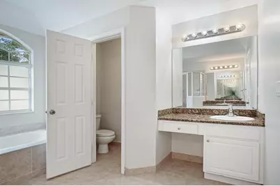 1961 SW Delmonico Avenue, Port Saint Lucie, FL 34953 - Photo 9