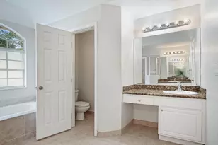1961 SW Delmonico Ave, Port Saint Lucie, FL 34953 - Photo 9