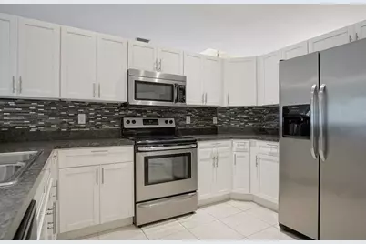 1961 SW Delmonico Avenue, Port Saint Lucie, FL 34953 - Photo 5