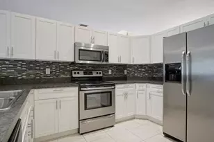 1961 SW Delmonico Ave, Port Saint Lucie, FL 34953 - Photo 5