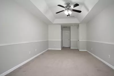 1961 SW Delmonico Avenue, Port Saint Lucie, FL 34953 - Photo 11