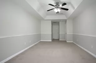 1961 SW Delmonico Ave, Port Saint Lucie, FL 34953 - Photo 11