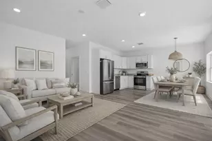 2575 SE Bonita St, Stuart, FL 34997 - Photo 11