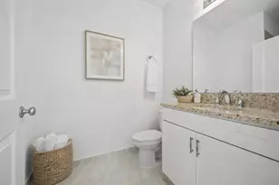 2575 SE Bonita St, Stuart, FL 34997 - Photo 3