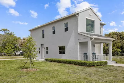 2575 SE Bonita Street, Stuart, FL 34997 - Photo 1