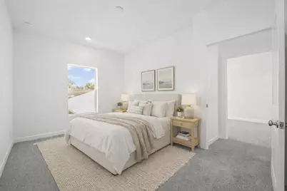 2575 SE Bonita Street, Stuart, FL 34997 - Photo 15