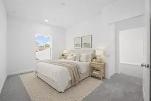 2575 SE Bonita St, Stuart, FL 34997 - Photo 15