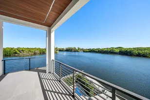 2934 NE 8th Ave, Boca Raton, FL 33431 - Photo 75