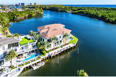 2934 NE 8th Avenue #A, Boca Raton, FL 33431 - Photo 85