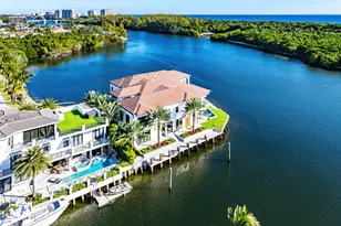 2934 NE 8th Ave, Boca Raton, FL 33431 - Photo 85