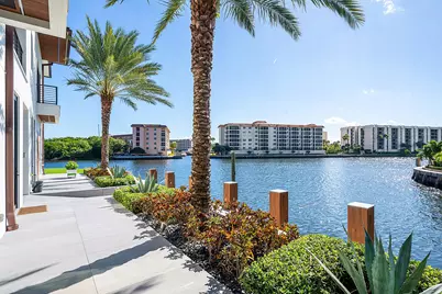 2934 NE 8th Avenue #A, Boca Raton, FL 33431 - Photo 31