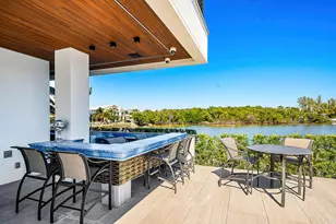 2934 NE 8th Ave, Boca Raton, FL 33431 - Photo 27
