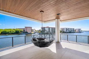 2934 NE 8th Ave, Boca Raton, FL 33431 - Photo 93