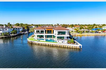 2934 NE 8th Avenue #A, Boca Raton, FL 33431 - Photo 19