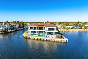 2934 NE 8th Ave, Boca Raton, FL 33431 - Photo 19