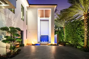 2934 NE 8th Ave, Boca Raton, FL 33431 - Photo 5